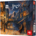 Mr. Jack (edycja polska)