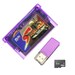 New Version Support TF Card For GameBoy Advance Game Cartridge FOR GBA/GBM/IDS/NDS/NDSL Gaming