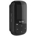 Odtwarzacz MP3 SanDisk Clip Sport Plus 16GB Czarny | Refurbished