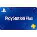 Playstation Plus CARD 90 Days INDONESIA PSN
