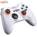 PXN - 9613 Wireless Bluetooth Game Controller Removable Handle Bracket Gamepad