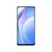 Smartphone XIAOMI Mi 10T Lite 5G 6/64GB Atlantic Blue (Niebieski) 64 GB Niebieski 29891