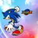 Sonic Adventure 2 Steam Key GLOBAL