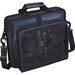 SONY Playstation 4 Bag For PS4 Pro Console