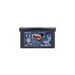 Street Fighter Alpha 3 EUR Version English Language 32 Bit Game For Nintendo GBA Nintendo 3DS