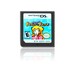 Super Princess Peach DS Nintendo Game Cartridge Console Card English for DS 3DS 2DS Nintendo 3DS Nintendo 3DS Code Gaming