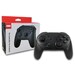 Switch Pro Controller For Nintend Switch Console wireless Controller Gamepad Black