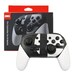 Switch Pro Controller For Nintend Switch Console wireless Controller Gamepad White