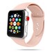 TECH-PROTECT ICONBAND APPLE WATCH 2/3/4/5/6/SE (38/40MM) PINK SAND