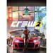 The Crew 2 Gold Edition Ubisoft Connect Key ASIA