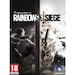 Tom Clancy's Rainbow Six Siege - Standard Edition (PC) - Ubisoft Connect Key - NORTH AMERICA