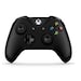 Xbox One Wireless Controller Gamepad Game Console Joystick Control Vibration Controller For Xbox One Game Console Black