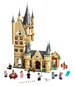 Lego Harry Potter Wieża Astronomiczna w Hogwarcie 75969