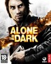 Alone in the Dark Steam Key GLOBAL