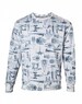 Star Wars - Sublimated sweater Multi-colour S