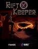 Rift Keeper Steam Key GLOBAL
