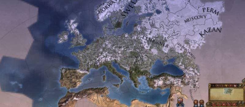europa universalis 4 expansions