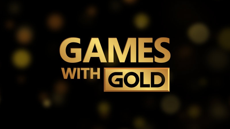 g2a xbox live gold 14 days