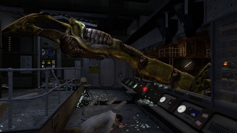 Black Mesa Steam Key Latam G2acom - 