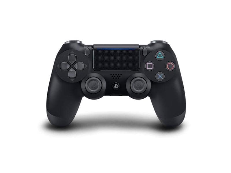 Ps4 Rapid Fire Modded Controller 35 Mods For Fps Games Cod All - ps4 rapid fire modded controller 35 mods for fps games cod all games destiny fortnite battlefield more