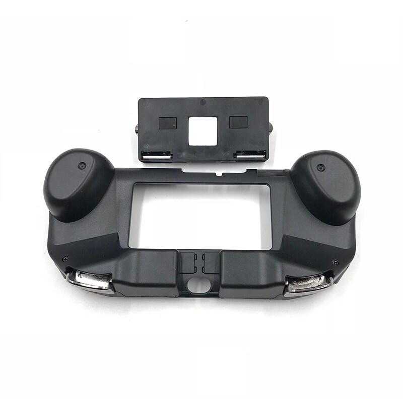 ps vita 1000 l2 r2 l3 r3 grip