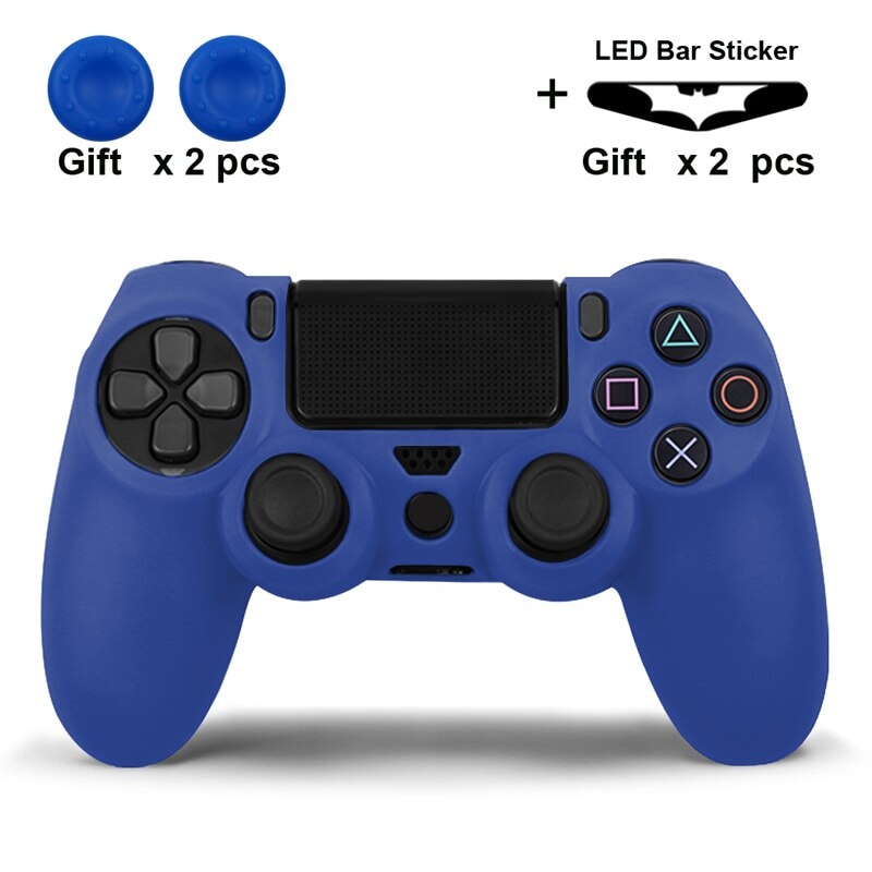 ps4 controller free shipping