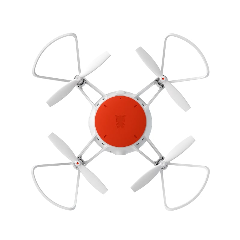 dron xiaomi mini