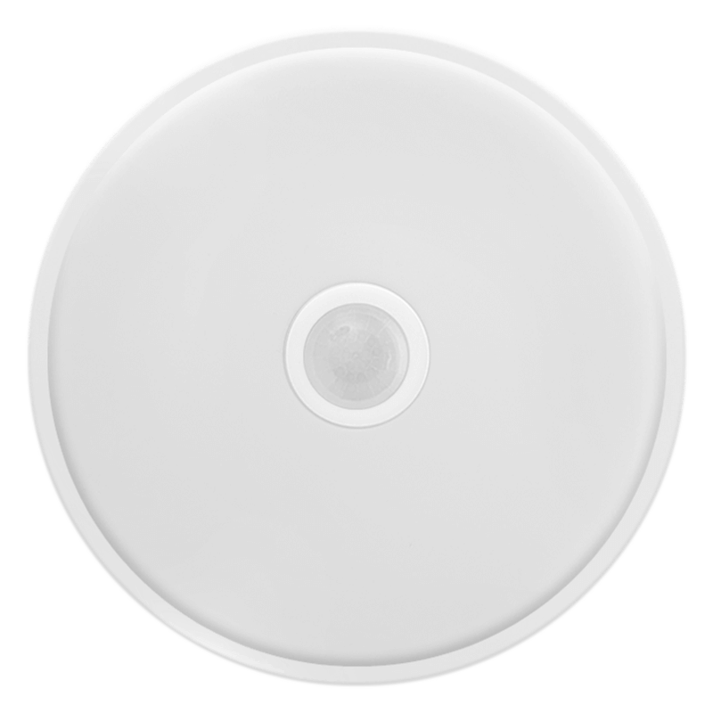 yeelight crystal ceiling light mini