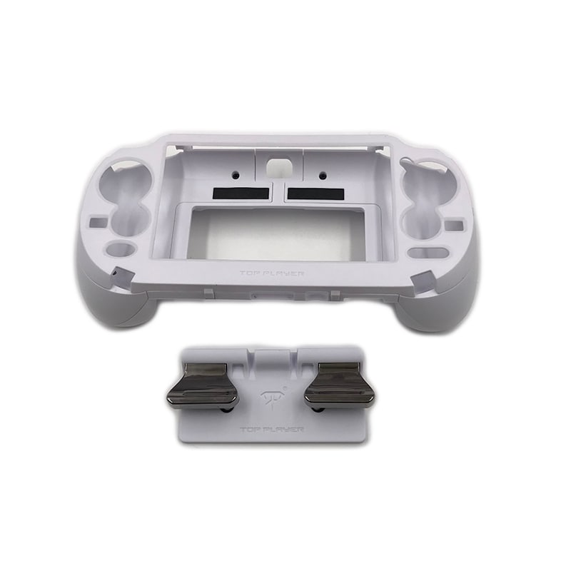 ps vita l2 r2 l3 r3 grip