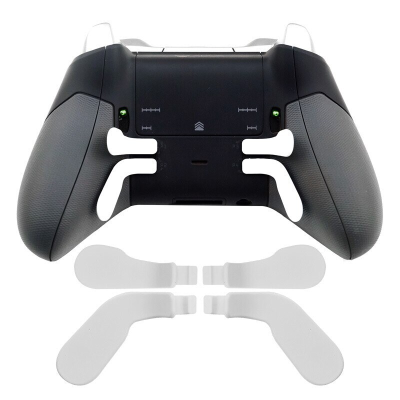 one elite controller