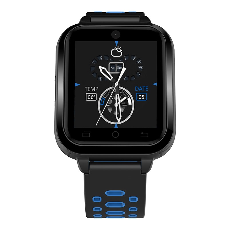 finow q1 pro price