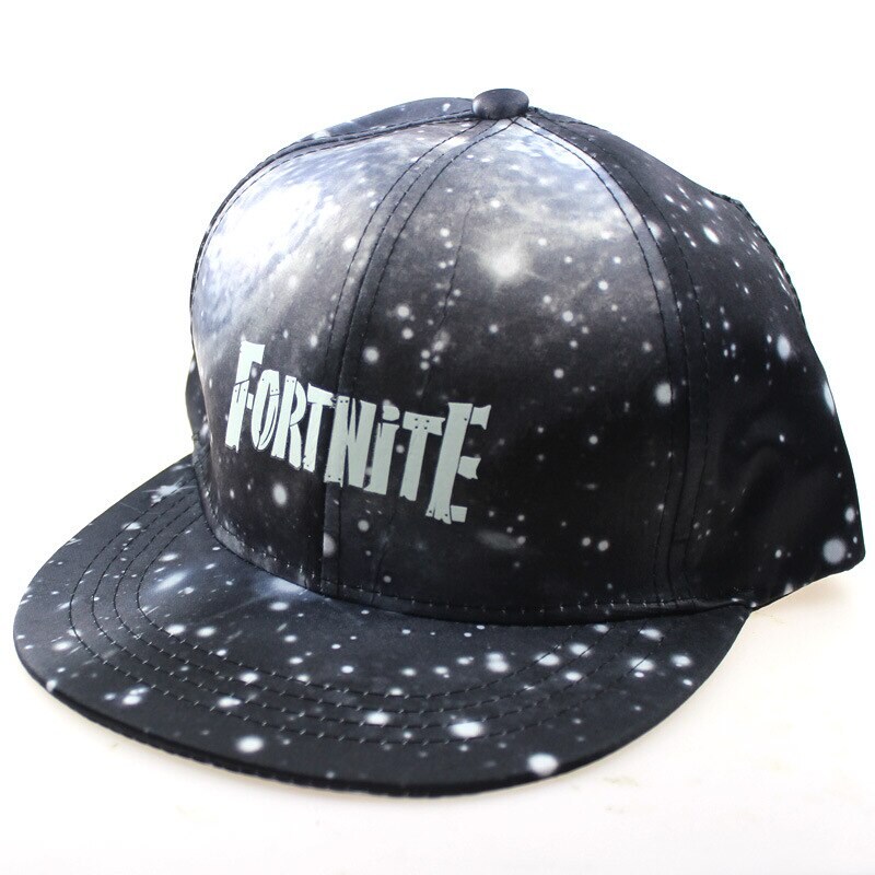 Fortnite Grey Hat Fortnite Adjustable Cottons Cap Type 9 G2a Com