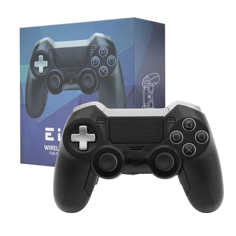 ps4 controller price bt games
