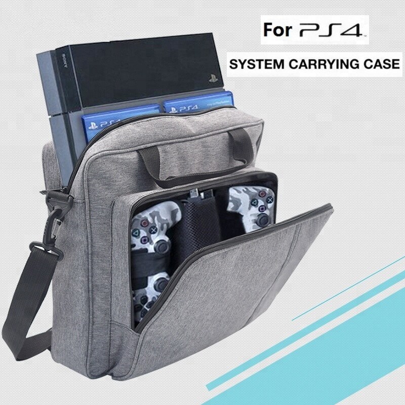 travel ps4