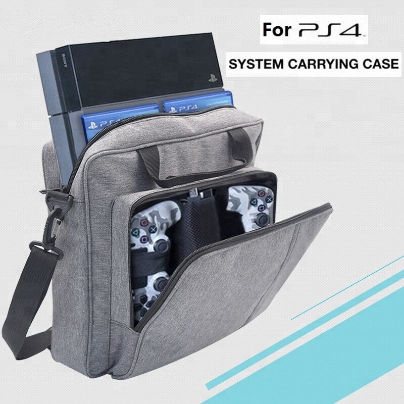 ps4 pro travel case