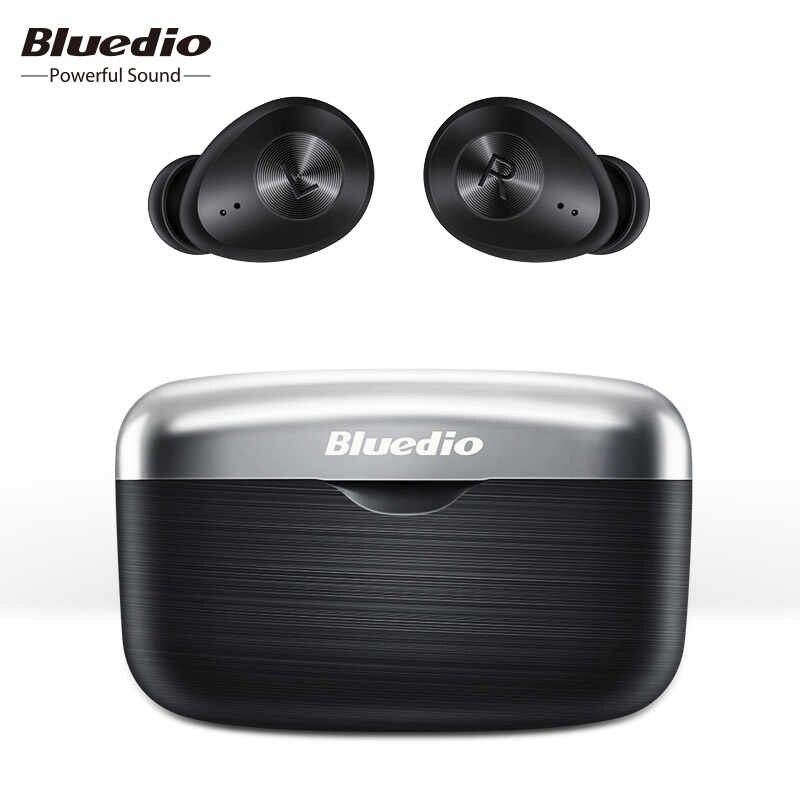 wireless earbuds with aptx