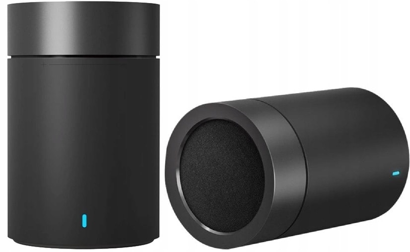 mi pocket speaker 2 amazon