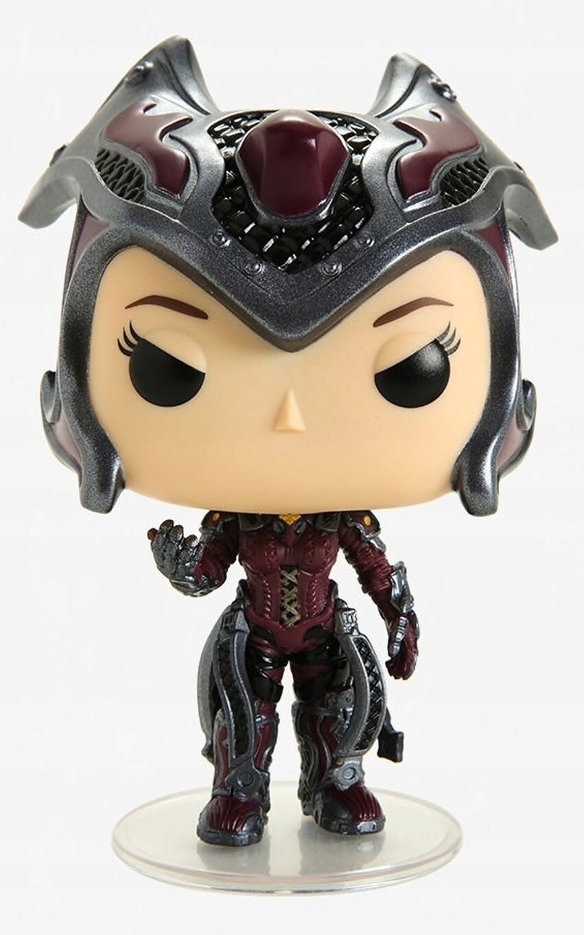 funko pop 476