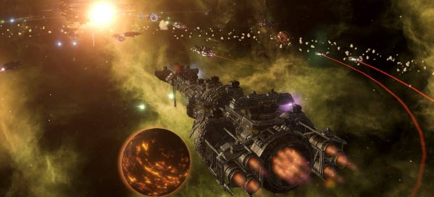 Stellaris Apocalypse Buy Steam Dlc Key - roblox stellaris