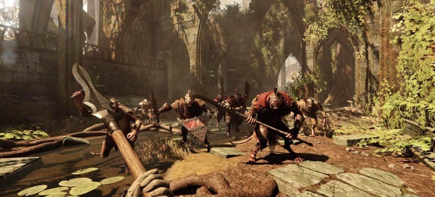 vermintide 2 g2a