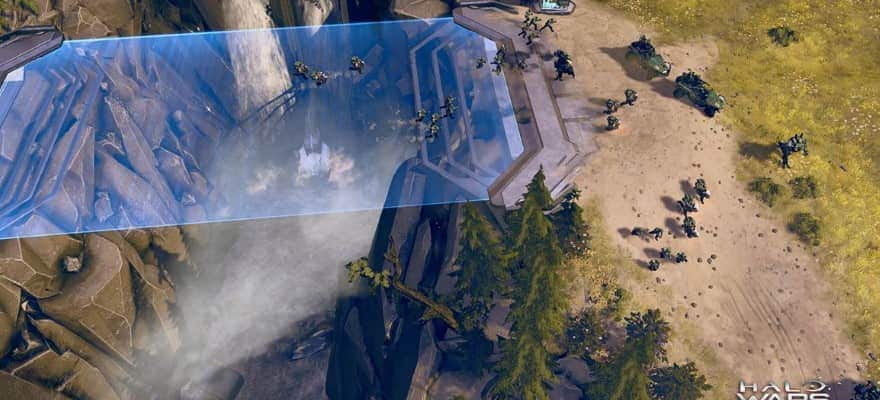 Halo Wars 2 Xbox Live Windows 10 Key Global - pwnerz heli roblox