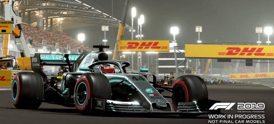 F1 2019 Anniversary Edition Pc Buy Steam Game Key - f1 2019 roblox