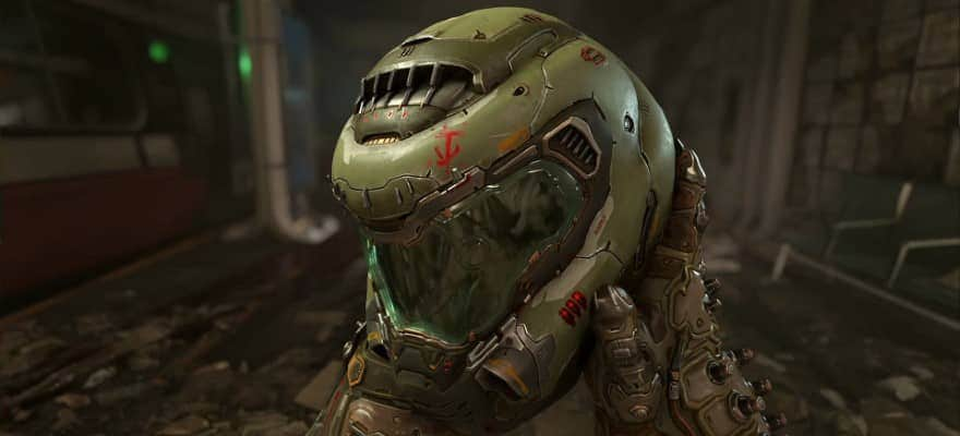 doom eternal xbox live