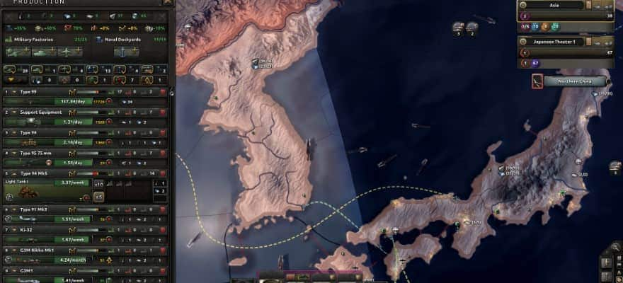 hearts of iron 4 g2a