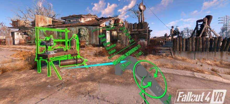 fallout 4 g2a