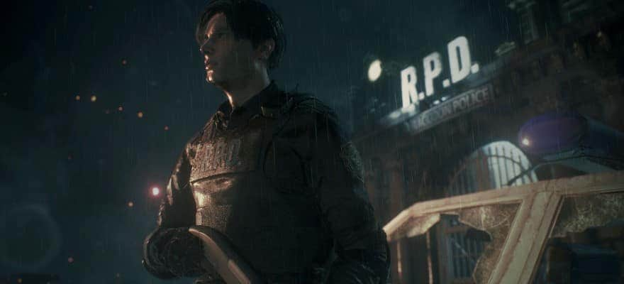 resident evil 2 g2a