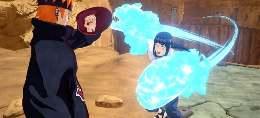 Naruto To Boruto Shinobi Striker Pc Buy Steam Game Key - the greatest shinobi shinobi story ep 1 roblox naruto