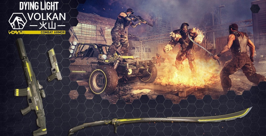 https://images.g2a.com/newlayout/880x450/1x1x0/2b2b135187f4/5f7ef4eb7e696c2d19533012