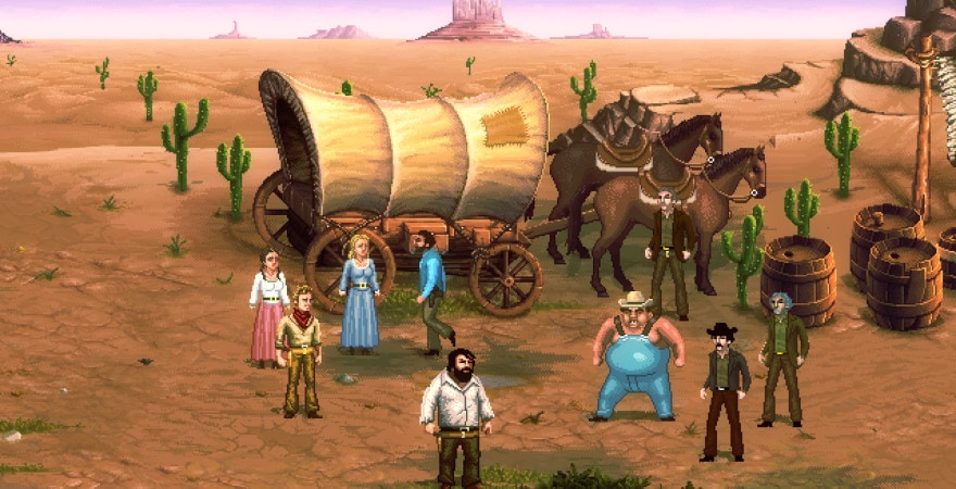 Bud Spencer & Terence Hill - Slaps And Beans