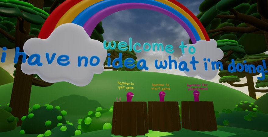 https://images.g2a.com/newlayout/880x450/1x1x0/3ebd84579f25/5f58c8107e696c4ed1744c62